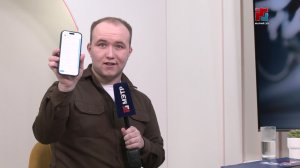 ГигаЧат – пӱртӱслӧ огыл уш-акыл марий йылмым умылаш тӱҥалын