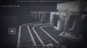 ПЛЕННИК 24 СЕРИЯ: ПАМЯТЬ ГОЛЕМОЗИЛЛ | FLAYRE