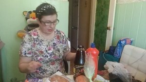 Решили с супругом немного воздержаться.Посмотрим,что будет дальше..