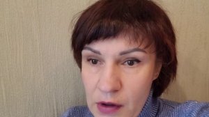 Влог/ У Бони был приступ/ Мой стресс и бронхит/ Перманентый татуаж
