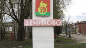 А у нас новые теннисные столы