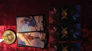 как он там ❓💯❓💯❓💯