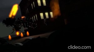 Заставка для видео