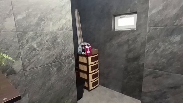 Столешница из Керамогранита Работа Рината