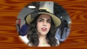 Космос в «Иностранке»