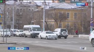 С 1 апреля социальные пенсии более 39 тысяч жителей региона будут проиндексированы