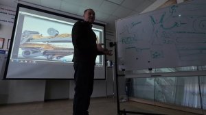 Kesl как устроен механизм комбайна V2