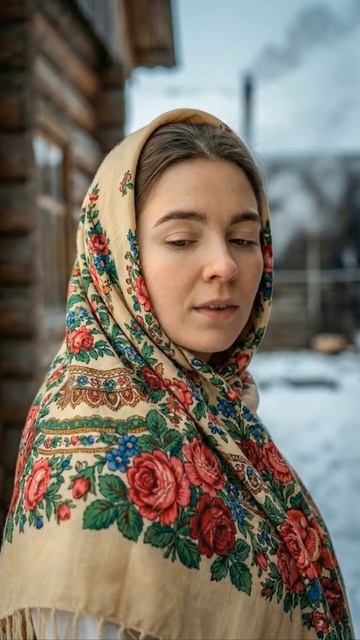 Масленица ( Сергей Лисейчев, Valeriy Semin)