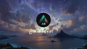 Crunch Time Protocol ｜ Stay Sharp When Every Minute Counts