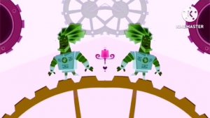 Confusionview 2 Fixiki