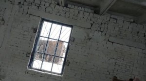 НАШ ФИЛЬМ
"Брат и Сестра"