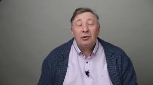 Пилипенко Евгений, визитка