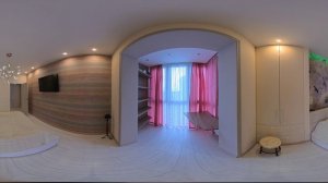 Видеообзор 360