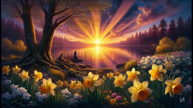 ПРО СТАРИЧКА