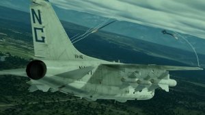 War Thunder - Official Nuclear Thunder Trailer