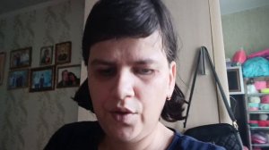 моё вязание