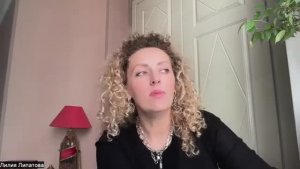 Почему наступает усталость в отношениях 29.03.26