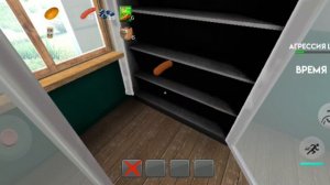 пришла повестка побег от тимошки 2 армия