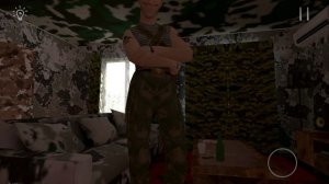 скулбой армия