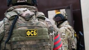 За сутки — три операции: в России выявили несколько диверсантов в разных регионах