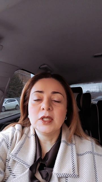 ЭМОЦИОНАЛЬНОЕ ВЫГОРАНИЕ: ОРГАНИЗМ БЬЁТ ТРЕВОГУ