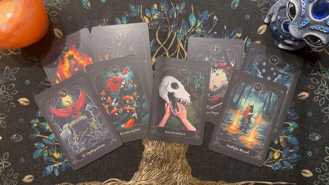 🤑 Ваши финансы в апреле 🤑