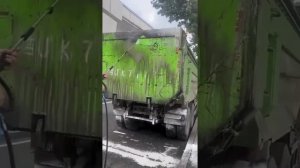 Видео от HackAvto – Лайфхаки и фишки для авто