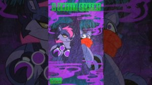 A smelly scheme (вонючий случай)🔪— 01.04.26