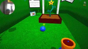 Новый проект