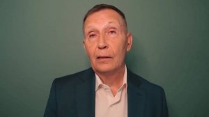 Разоблачаю популярных ютуб психологов