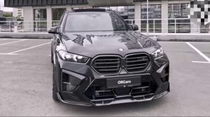 BMW EDIT (MONTAGEM ORBITAL ESPECIAL (NORMAL SPEED)