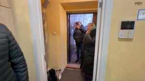 ВЛОГ 386 | Путешествие в Беларусь начинается | День первый