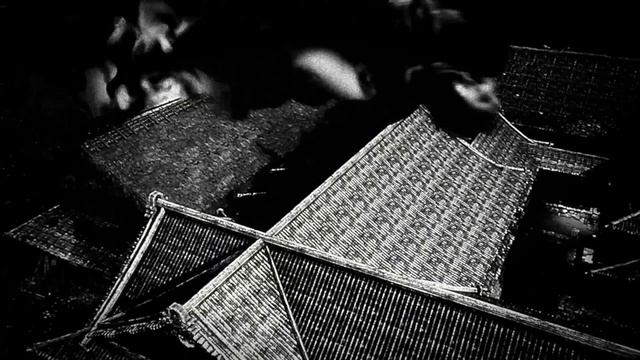 FATAL FRAME II (2) Crimson Butterfly (Remake) [все концовки (+ ключевые действия и предметы)]