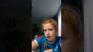 Варя like the dogs