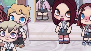 СУГРОБ || 2 сезон 2 серия