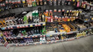 Лада Гранта Кросс еду в ленту за моторным маслом