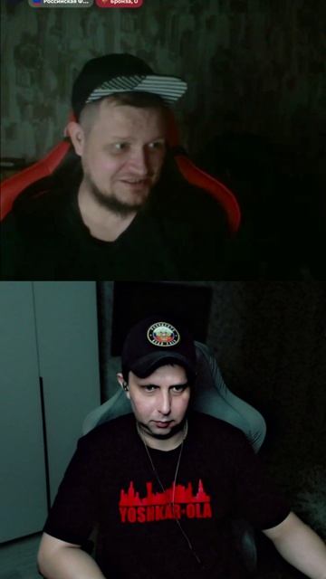 Ак Барс - Уфа #россия #хоккей #кхл #shorts #шортс #реакция #рекомендации #смех #топ #прикол #юмор