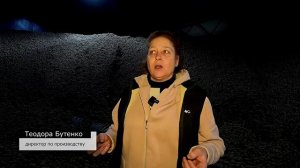 На крупнейшем агропромышленном комплексе Тверской области начнут осваивать бережливое производство