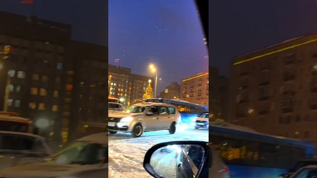 ЗИМА -МЫСЛИ