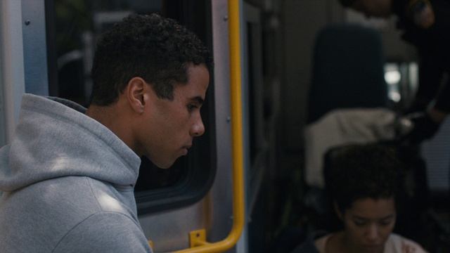 Крик 6 2023   Scream VI