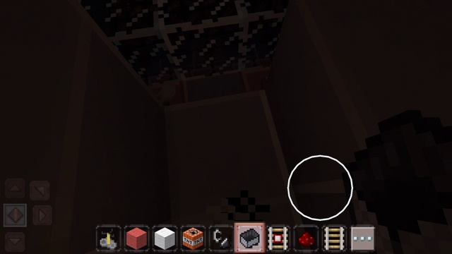 ОТПРАВЬ ЭТО СВОЕМУ ДРУГУ