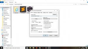 Как переносить постройки из одного мира в другой в minecraft pe