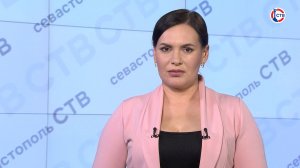 Вечерние новости СТВ (1 апреля 2026)