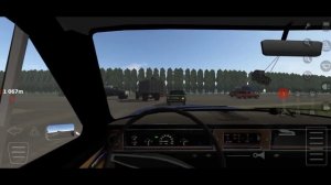 Обзор скринов обновления 1.35  Motor Depot из группы Koz Games!Что добавят?