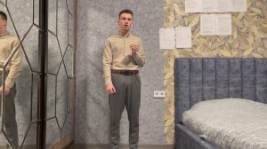 Виктор Гюго «Человек, который смеётся»