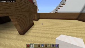 Стань лучшим аддонописцем - прямой эфир