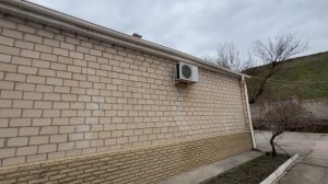 Краснодон, дом, ул. Каховского #475 Часть 2