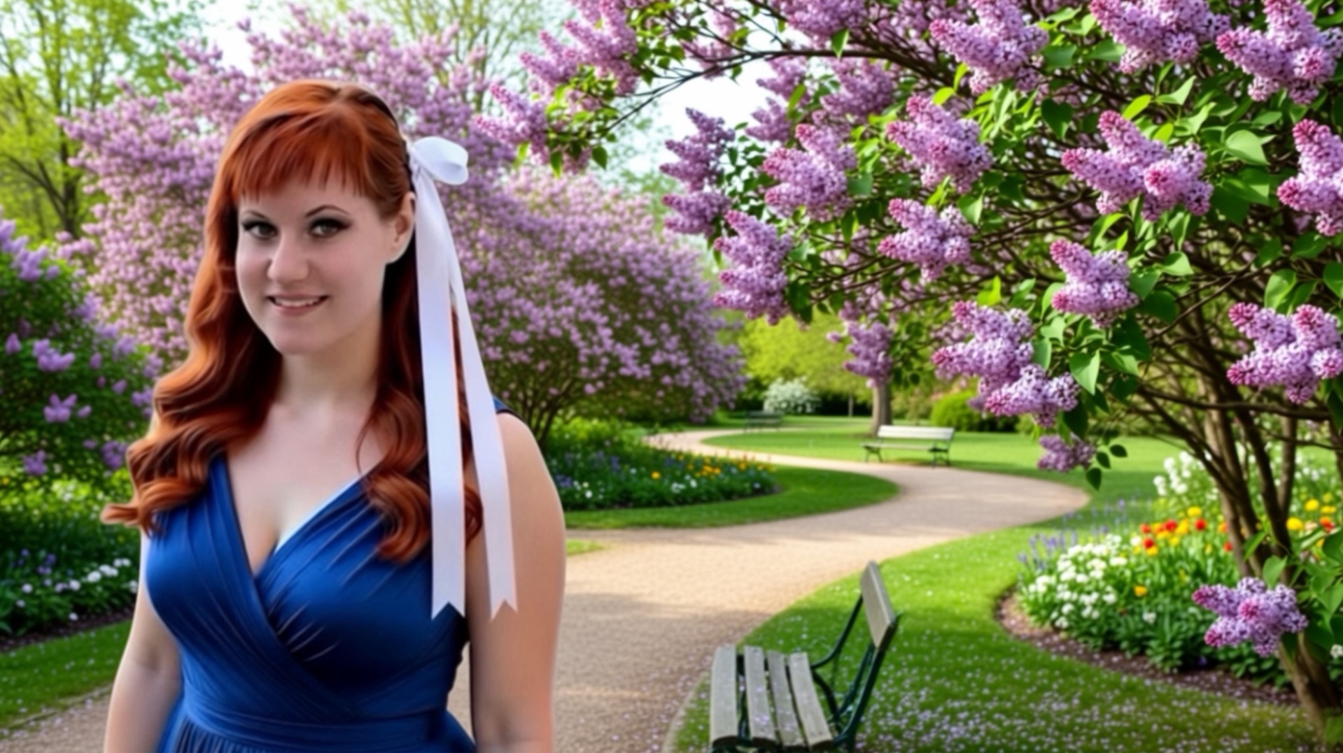 Оксана Сенчина - Ну а мне всё говорят