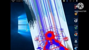 CClaener.exe. вирус на Windos 10