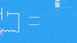 Нелинейные цепи с нуля за 10 минут